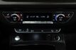 2025 Audi Q5 S line Premium 55 TFSI e quattro - 22958193 - 19