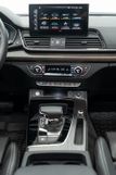 2025 Audi Q5 S line Premium 55 TFSI e quattro - 22958193 - 20