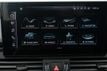 2025 Audi Q5 S line Premium 55 TFSI e quattro - 22958193 - 21