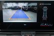 2025 Audi Q5 S line Premium 55 TFSI e quattro - 22958193 - 22