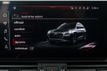 2025 Audi Q5 S line Premium 55 TFSI e quattro - 22958193 - 24