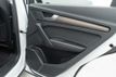 2025 Audi Q5 S line Premium 55 TFSI e quattro - 22958193 - 26