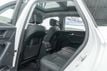2025 Audi Q5 S line Premium 55 TFSI e quattro - 22958193 - 27