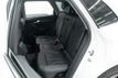 2025 Audi Q5 S line Premium 55 TFSI e quattro - 22958193 - 28