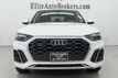 2025 Audi Q5 S line Premium 55 TFSI e quattro - 22958193 - 2