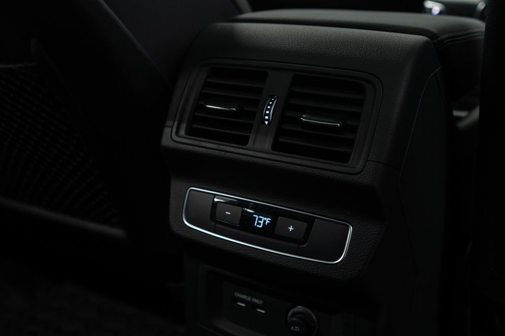 2025 Audi Q5 S line Premium 55 TFSI e quattro - 22958193 - 29