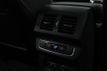 2025 Audi Q5 S line Premium 55 TFSI e quattro - 22958193 - 29