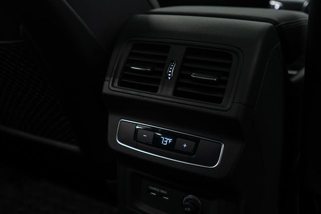 2025 Audi Q5 S line Premium 55 TFSI e quattro - 22958193 - 29