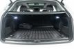 2025 Audi Q5 S line Premium 55 TFSI e quattro - 22958193 - 30