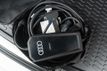 2025 Audi Q5 S line Premium 55 TFSI e quattro - 22958193 - 31