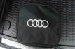 2025 Audi Q5 S line Premium 55 TFSI e quattro - 22958193 - 32