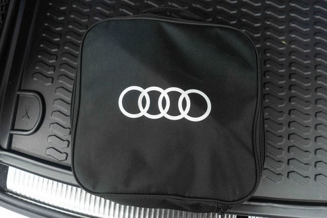 2025 Audi Q5 S line Premium 55 TFSI e quattro - 22958193 - 32