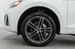 2025 Audi Q5 S line Premium 55 TFSI e quattro - 22958193 - 33