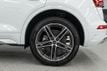 2025 Audi Q5 S line Premium 55 TFSI e quattro - 22958193 - 34