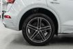 2025 Audi Q5 S line Premium 55 TFSI e quattro - 22958193 - 35