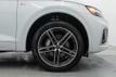 2025 Audi Q5 S line Premium 55 TFSI e quattro - 22958193 - 36