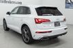 2025 Audi Q5 S line Premium 55 TFSI e quattro - 22958193 - 37