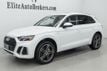 2025 Audi Q5 S line Premium 55 TFSI e quattro - 22958193 - 38