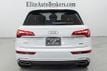 2025 Audi Q5 S line Premium 55 TFSI e quattro - 22958193 - 3