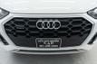 2025 Audi Q5 S line Premium 55 TFSI e quattro - 22958193 - 40