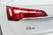 2025 Audi Q5 S line Premium 55 TFSI e quattro - 22958193 - 42