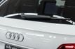 2025 Audi Q5 S line Premium 55 TFSI e quattro - 22958193 - 43