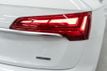 2025 Audi Q5 S line Premium 55 TFSI e quattro - 22958193 - 44