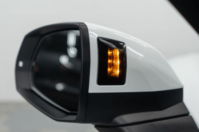 2025 Audi Q5 S line Premium 55 TFSI e quattro - 22958193 - 46