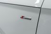 2025 Audi Q5 S line Premium 55 TFSI e quattro - 22958193 - 47