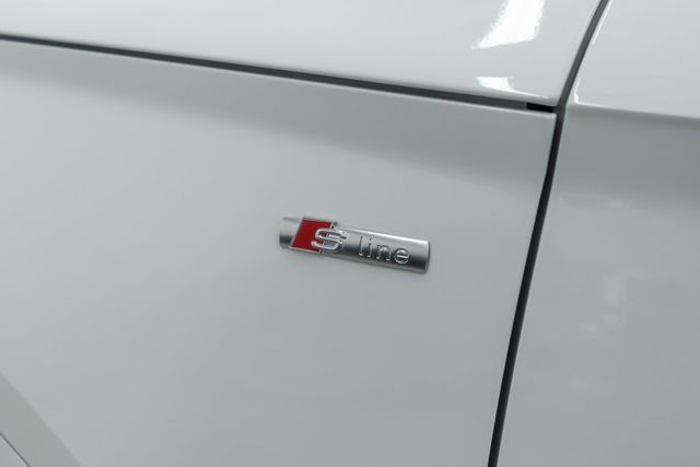 2025 Audi Q5 S line Premium 55 TFSI e quattro - 22958193 - 47