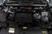 2025 Audi Q5 S line Premium 55 TFSI e quattro - 22958193 - 48