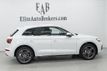 2025 Audi Q5 S line Premium 55 TFSI e quattro - 22958193 - 4