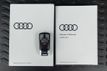 2025 Audi Q5 S line Premium 55 TFSI e quattro - 22958193 - 53