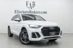 2025 Audi Q5 S line Premium 55 TFSI e quattro - 22958193 - 54