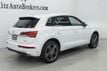 2025 Audi Q5 S line Premium 55 TFSI e quattro - 22958193 - 5