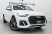 2025 Audi Q5 S line Premium 55 TFSI e quattro - 22958193 - 6