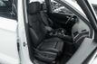 2025 Audi Q5 S line Premium 55 TFSI e quattro - 22958193 - 8