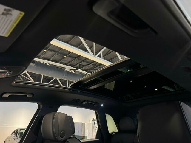 2025 Audi Q5 S Line/PremiumPlus/AWD/BlackOpticPlusPkg/WarmWeatherPkg/360Cam - 22952790 - 18