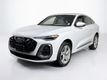 2025 Audi Q5 Sportback 2.0T Premium - 23088928 - 0