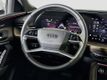 2025 Audi Q5 Sportback 2.0T Premium - 23088928 - 9