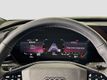 2025 Audi Q5 Sportback 2.0T Premium - 23088928 - 10