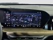 2025 Audi Q5 Sportback 2.0T Premium - 23088928 - 12