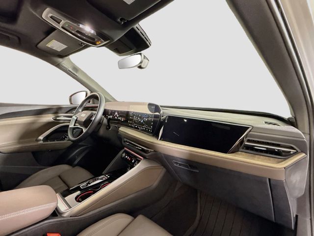 2025 Audi Q5 Sportback 2.0T Premium - 23088928 - 14