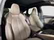 2025 Audi Q5 Sportback 2.0T Premium - 23088928 - 15
