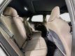 2025 Audi Q5 Sportback 2.0T Premium - 23088928 - 16