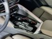 2025 Audi Q5 Sportback 2.0T Premium - 23088928 - 18