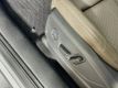 2025 Audi Q5 Sportback 2.0T Premium - 23088928 - 19