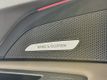 2025 Audi Q5 Sportback 2.0T Premium - 23088928 - 20