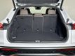 2025 Audi Q5 Sportback 2.0T Premium - 23088928 - 21
