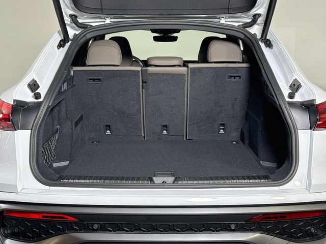2025 Audi Q5 Sportback 2.0T Premium - 23088928 - 21